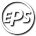 EPS -Effective Pension Solutions